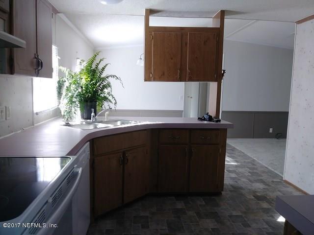 95316 Douglas Road Fernandina Beach, FL 32034 - Photo 10 of 27 10