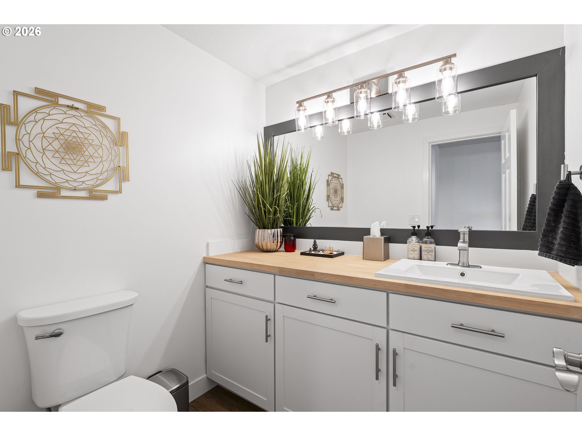 15 Southwest 68th Avenue Portland, OR 97225 - Photo 20 of 41