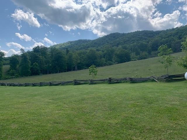 3052 Mill Gap Road Monterey, VA 24465 - Photo 33 of 37 Gallery Image 33