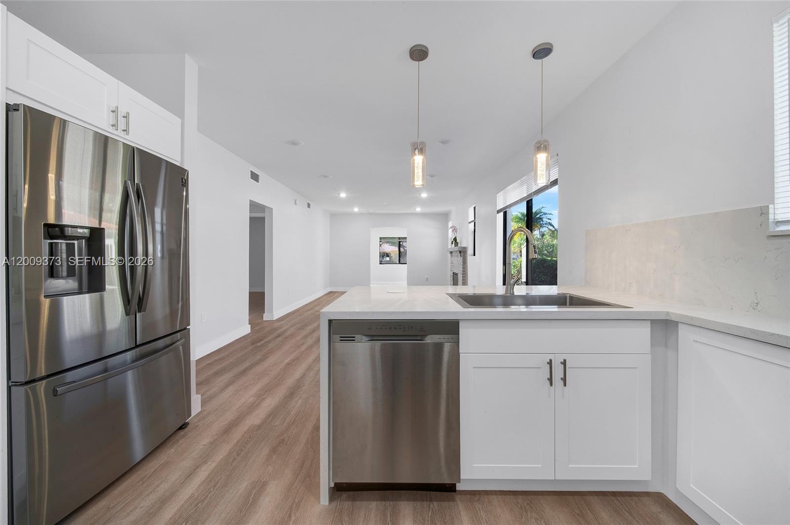 1925 Southwest 23rd Street Miami, FL 33145 - Photo 11 of 27