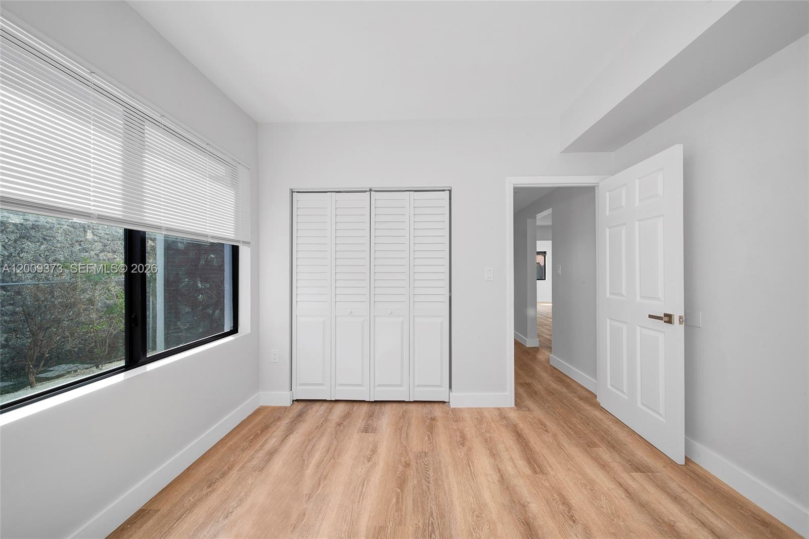 1925 Southwest 23rd Street Miami, FL 33145 - Photo 14 of 27