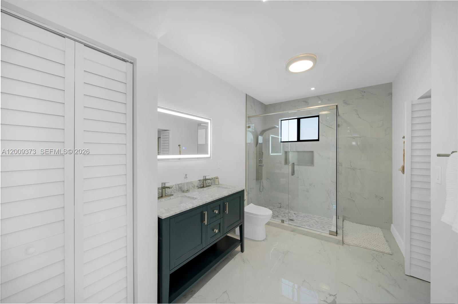 1925 Southwest 23rd Street Miami, FL 33145 - Photo 17 of 27