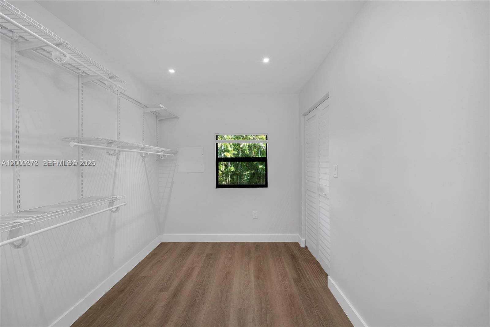 1925 Southwest 23rd Street Miami, FL 33145 - Photo 20 of 27
