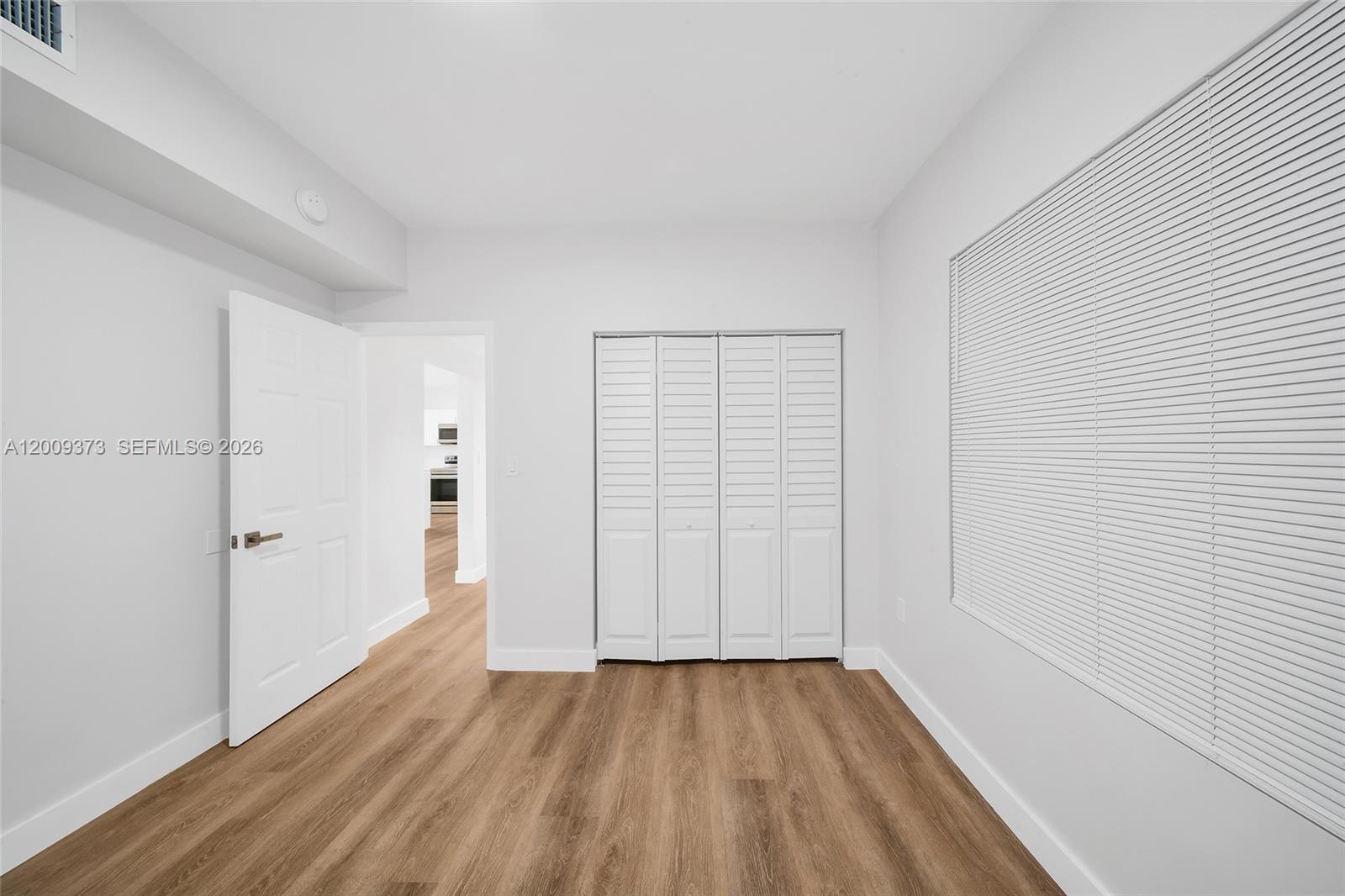 1925 Southwest 23rd Street Miami, FL 33145 - Photo 21 of 27