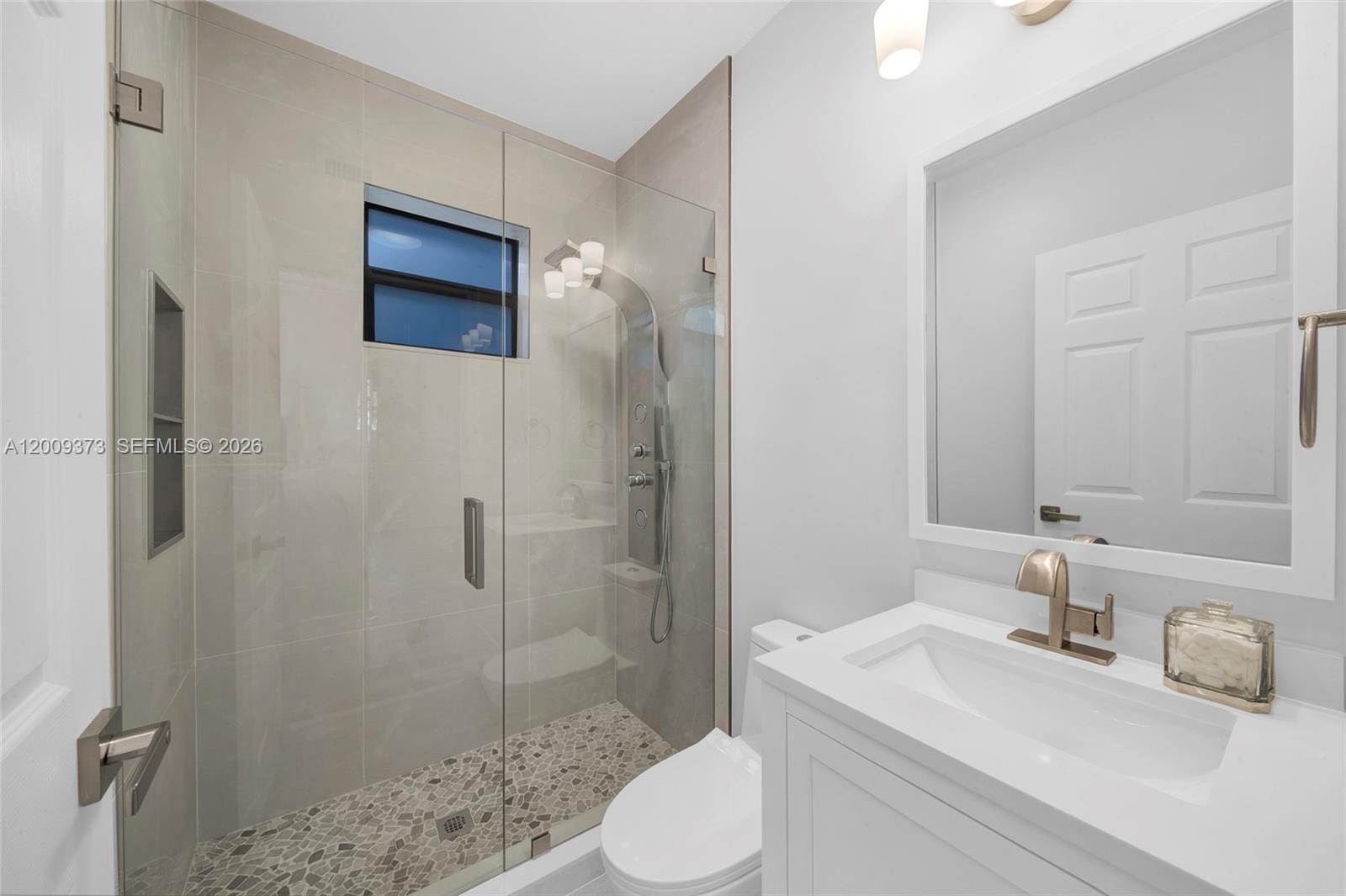 1925 Southwest 23rd Street Miami, FL 33145 - Photo 22 of 27