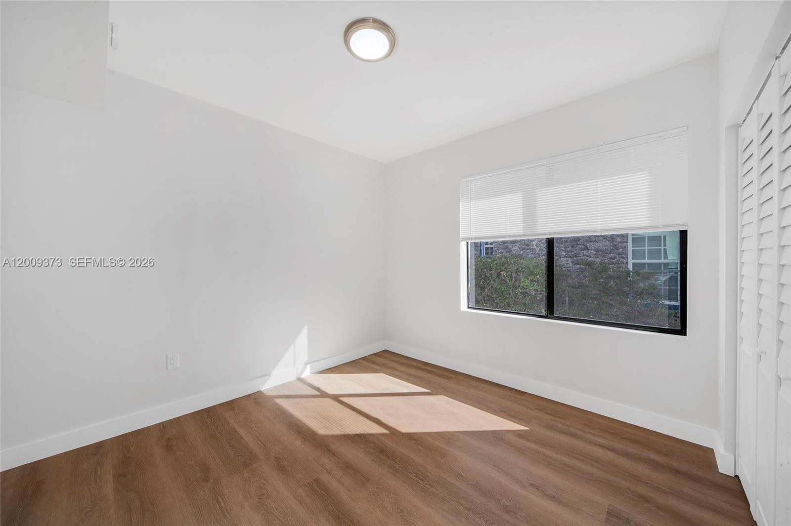 1925 Southwest 23rd Street Miami, FL 33145 - Photo 23 of 27