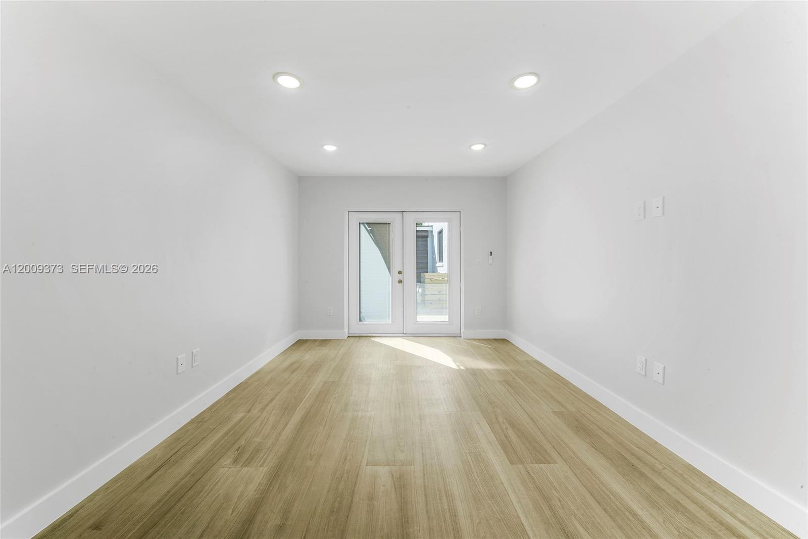 1925 Southwest 23rd Street Miami, FL 33145 - Photo 26 of 27