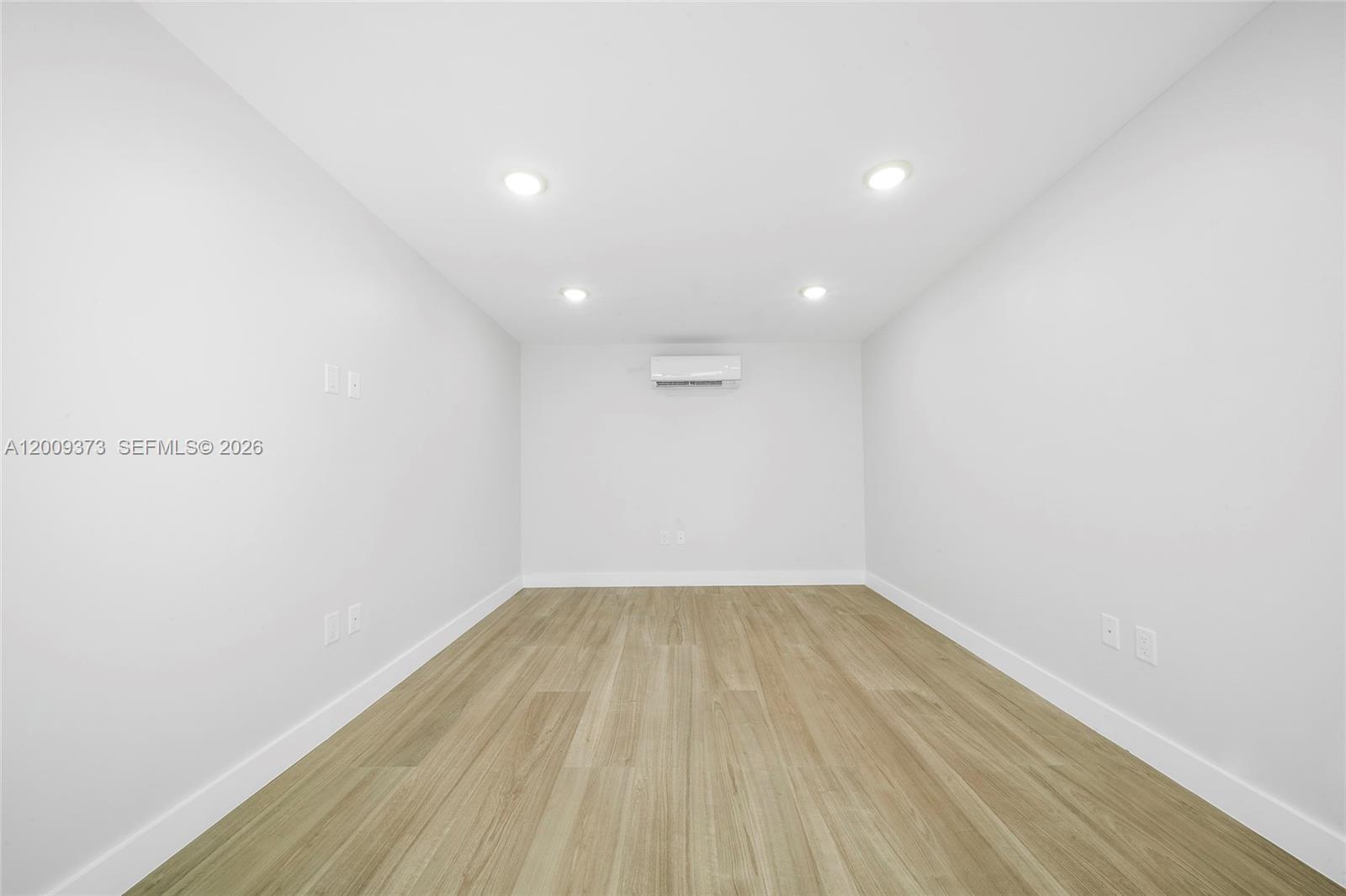 1925 Southwest 23rd Street Miami, FL 33145 - Photo 27 of 27