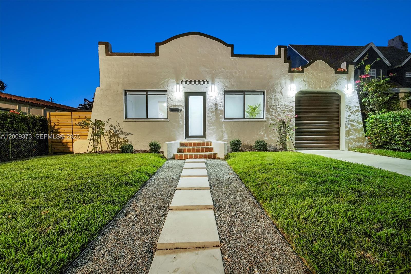 1925 Southwest 23rd Street Miami, FL 33145 - Photo 3 of 27