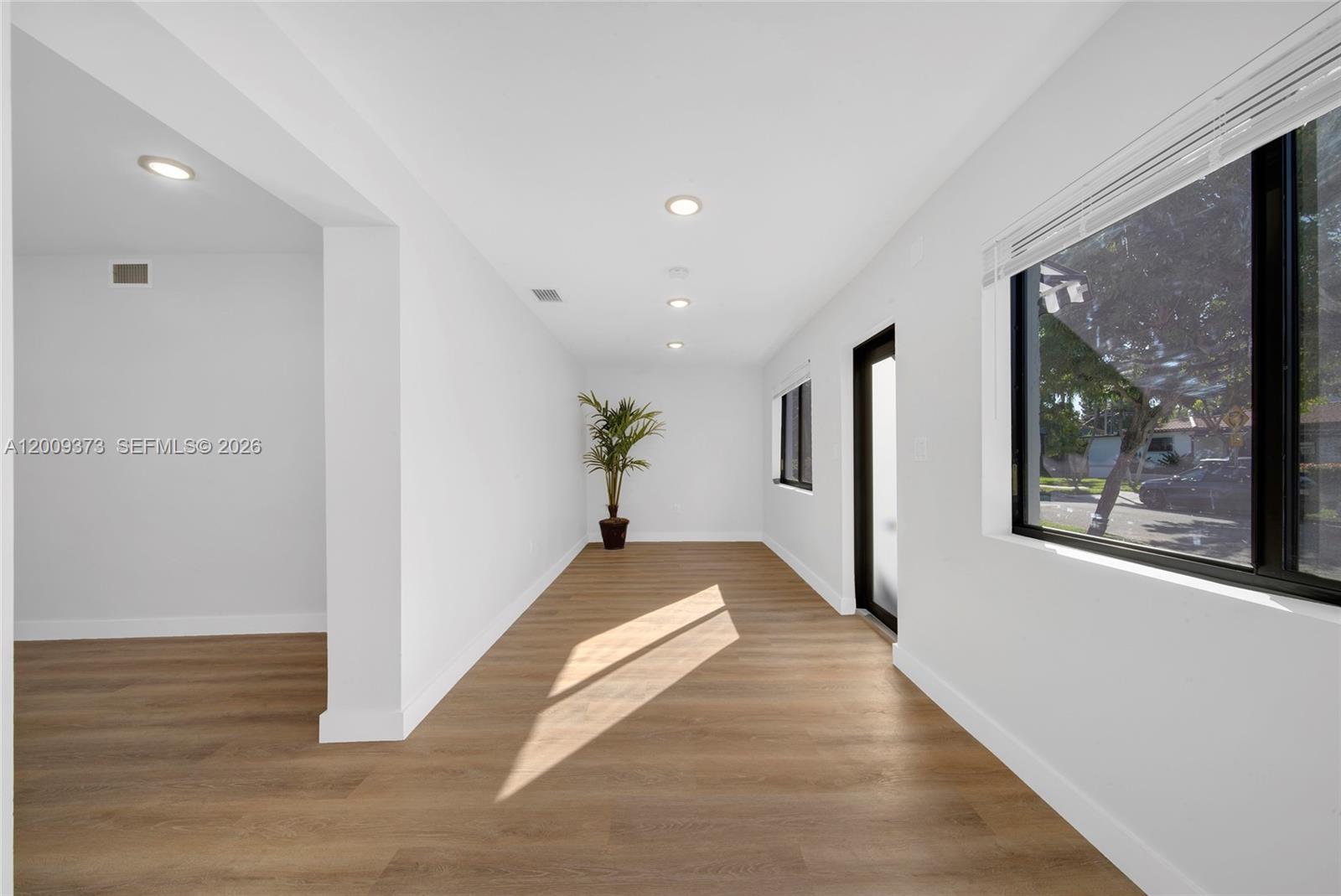 1925 Southwest 23rd Street Miami, FL 33145 - Photo 6 of 27