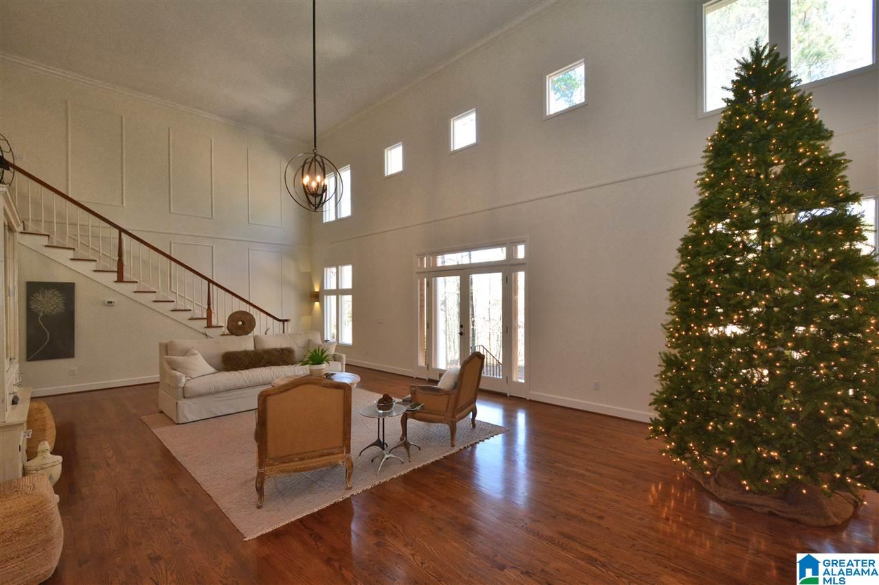 456 Green Glade Road Birmingham, AL 35244 - Photo 12 of 50