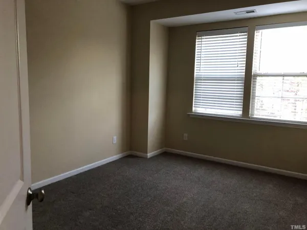 $2,195 | 1337 Alemany Street, Morrisville, NC 27560