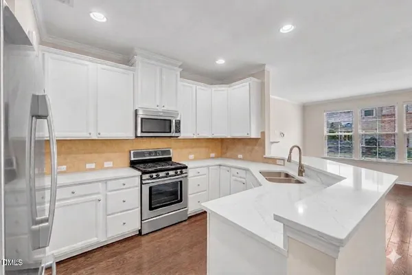 $2,195 | 1337 Alemany Street, Morrisville, NC 27560