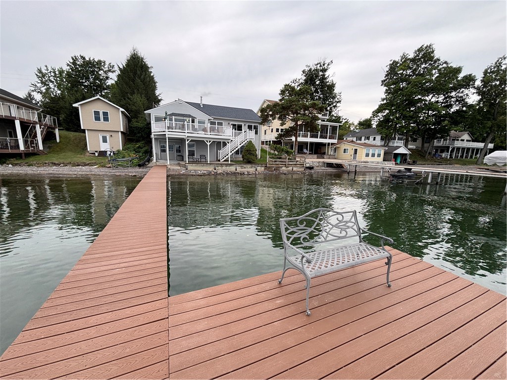 6101 Poplar Beach Road Romulus, NY 14541 - Photo 49 of 50 Gallery Image 49