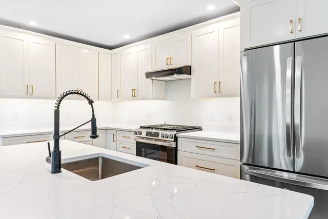 $711,000 | Lot 14 Raspberry Lane, Topsham, ME 04086