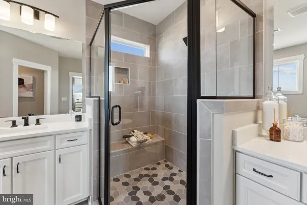$664,190 | 2486 Scotch Bonnet Drive, Winchester, VA 22603