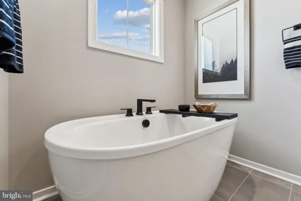 $664,190 | 2486 Scotch Bonnet Drive, Winchester, VA 22603