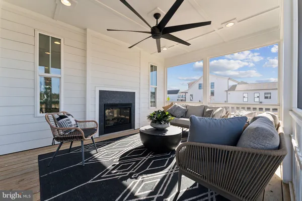 $664,190 | 2486 Scotch Bonnet Drive, Winchester, VA 22603