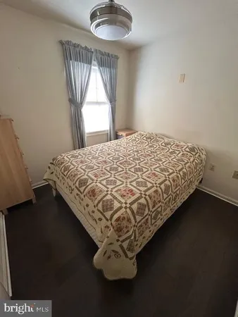 $2,600 | 303 4th Avenue, Quantico, VA 22134