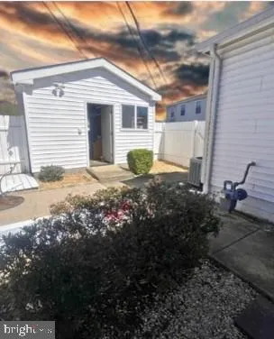 $2,600 | 303 4th Avenue, Quantico, VA 22134