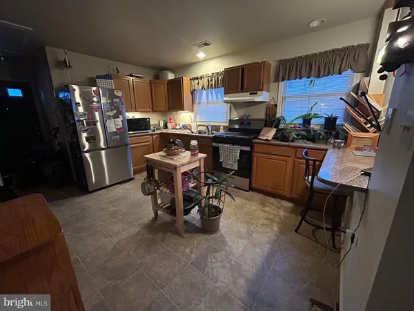 $2,600 | 303 4th Avenue, Quantico, VA 22134