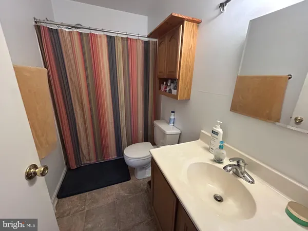 $2,600 | 303 4th Avenue, Quantico, VA 22134