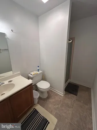 $2,600 | 303 4th Avenue, Quantico, VA 22134