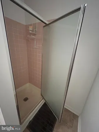 $2,600 | 303 4th Avenue, Quantico, VA 22134