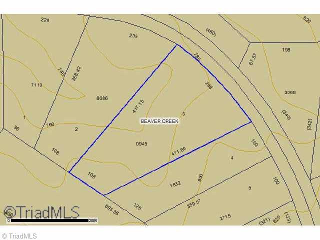 110 Brim Road Madison, NC 27025 - Photo 2 of 3 Other.