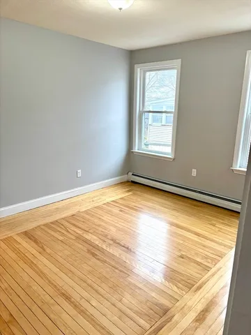 $2,750 | 11 Varney Street, Unit 1, Salem, MA 01970