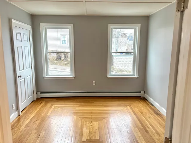 $2,750 | 11 Varney Street, Unit 1, Salem, MA 01970