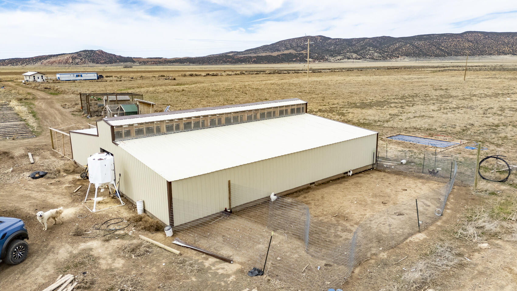 105 Ac/ft Summit, Unit WATER Summit, UT 84772 - Photo 40 of 88 Summit Farm-56