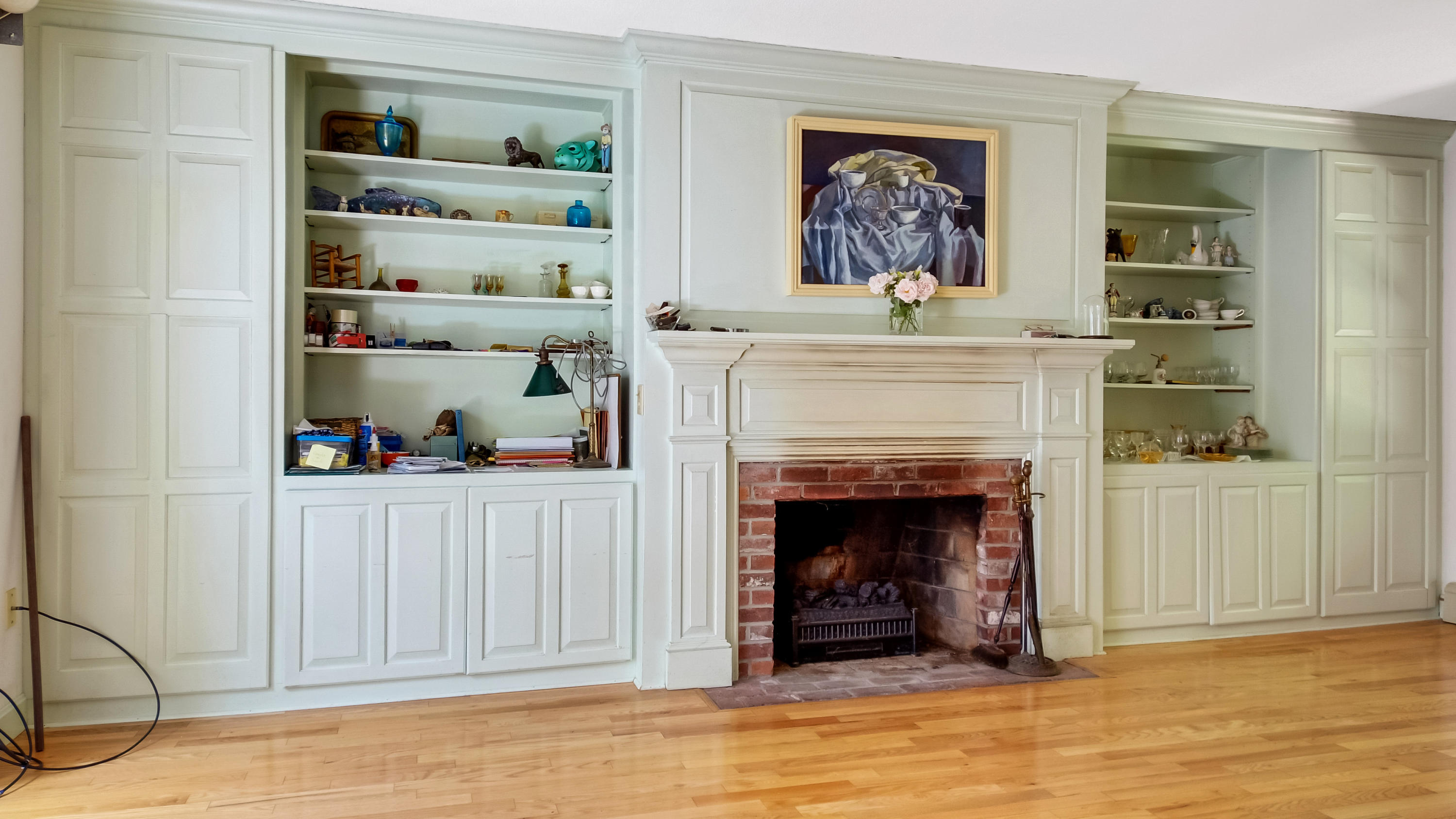 141 Worthing Road Manchester, ME 04351 - Photo 15 of 58 54_DJI_0232_DxO