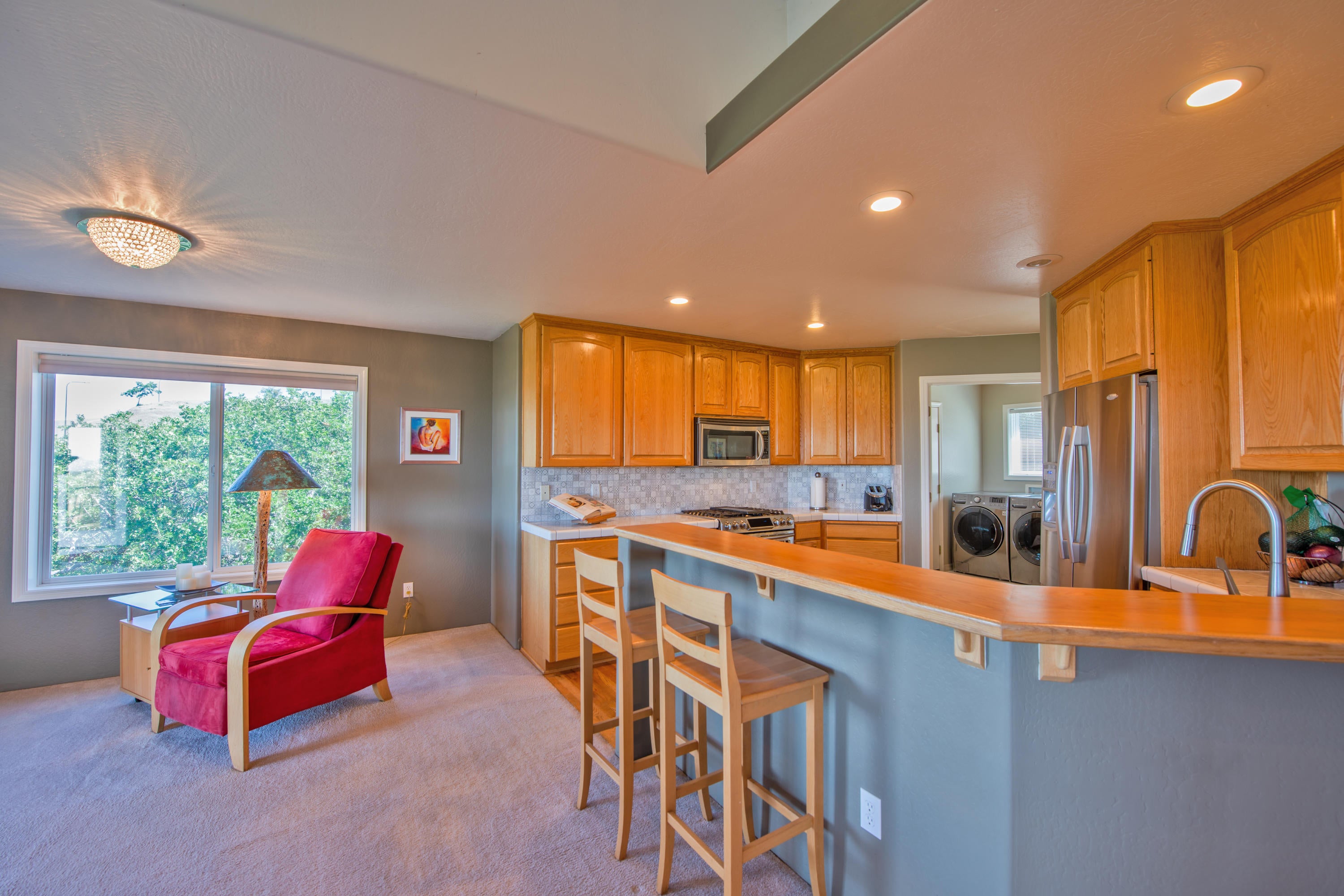 4497 Innsbruck Ridge Medford, OR 97504 - Photo 15 of 50 12
