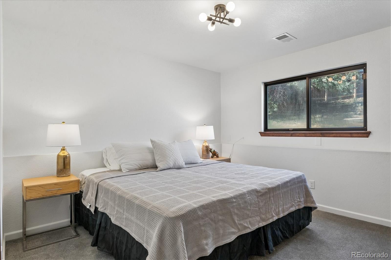 3509 South Rifle Street Aurora, CO 80013 - Photo 22 of 27 Gallery Image 22