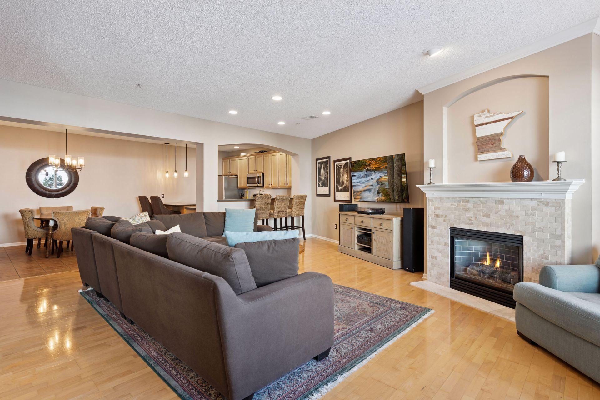 8046 Golden Valley Road Golden Valley, MN 55427 - Photo 1 of 1 Gallery Image 1