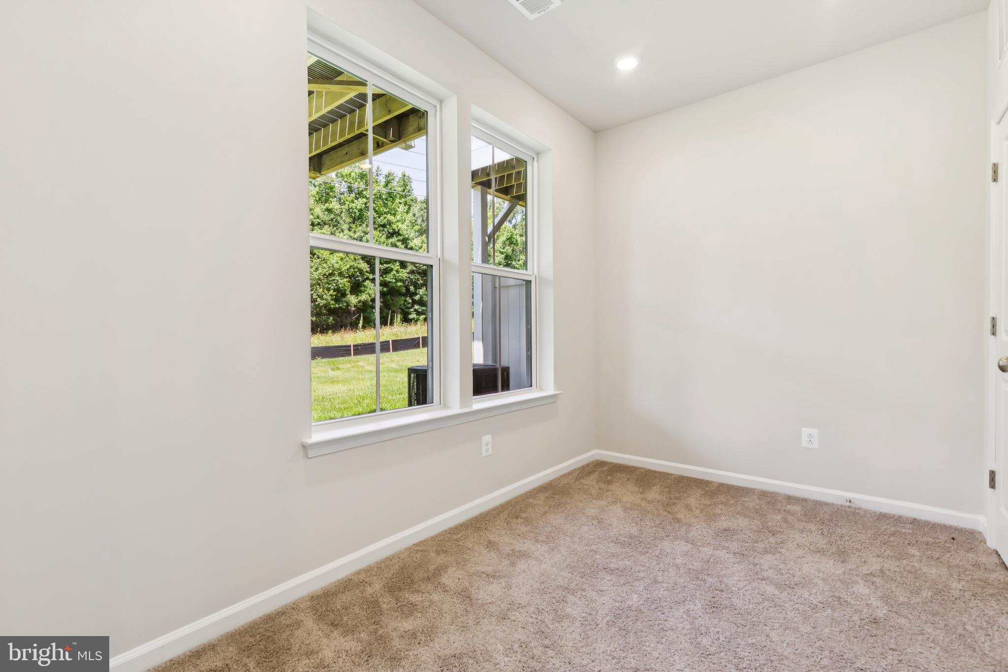12128 Running Bull Way Laurel, MD 20708 - Photo 40 of 44