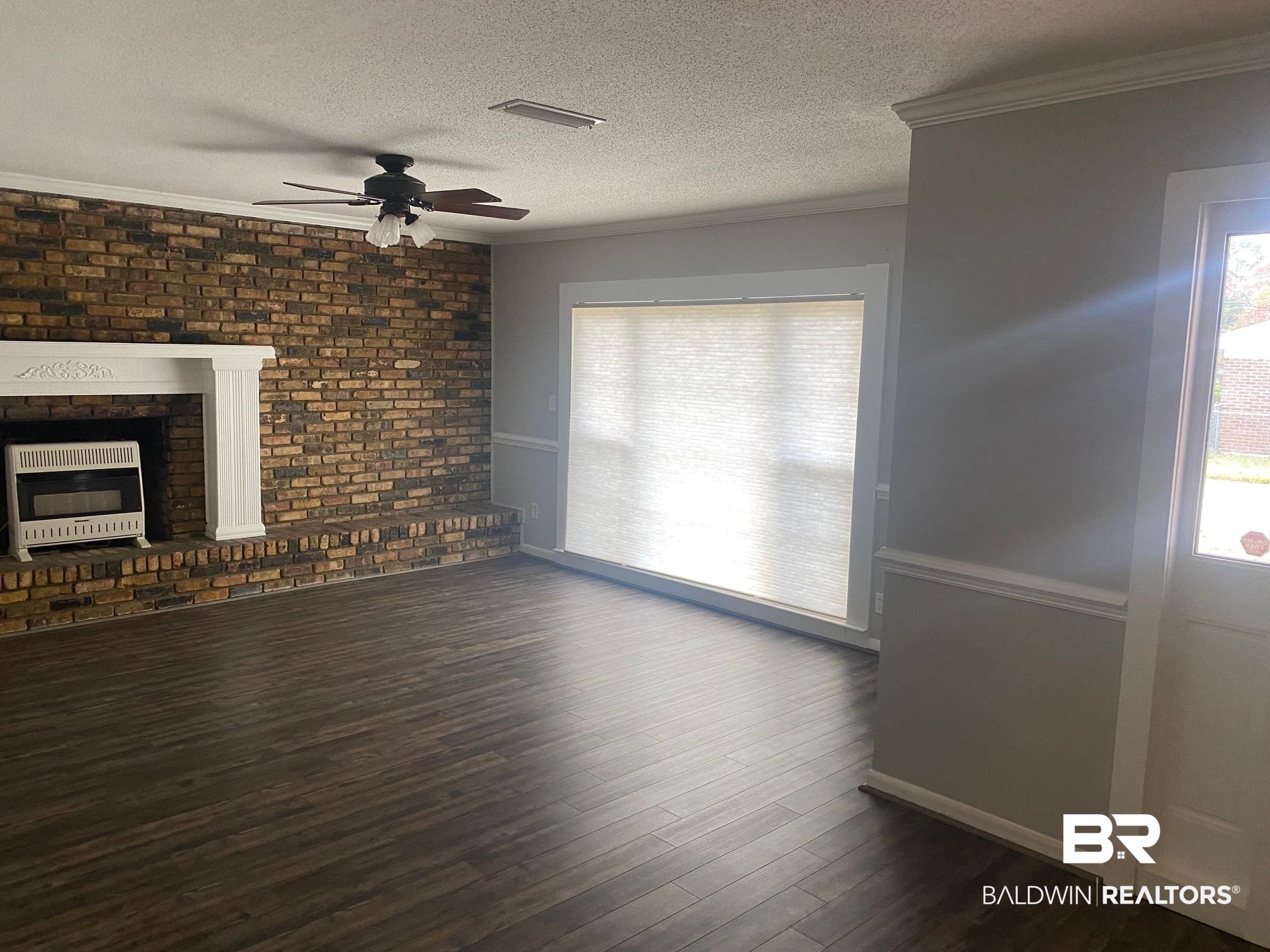 205 North Pine Street Brewton, AL 36426 - Photo 9 of 18
