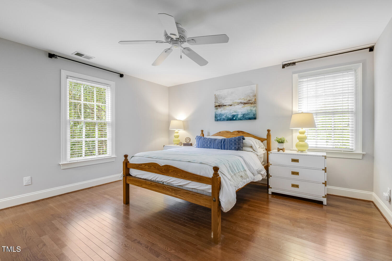 2716 Clark Avenue Raleigh, NC 27607 - Photo 10 of 17 027