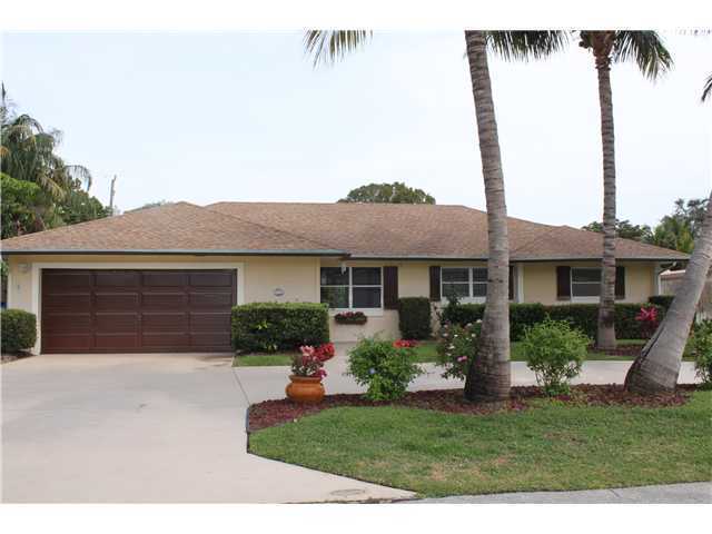 1175 Southwest 17th Street Boca Raton, FL 33486 - Photo 1 of 18 Primary Photo