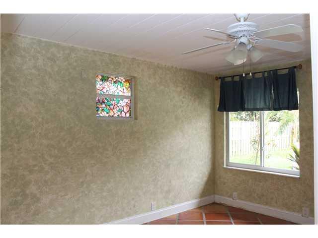 1175 Southwest 17th Street Boca Raton, FL 33486 - Photo 11 of 18 Additional Photo