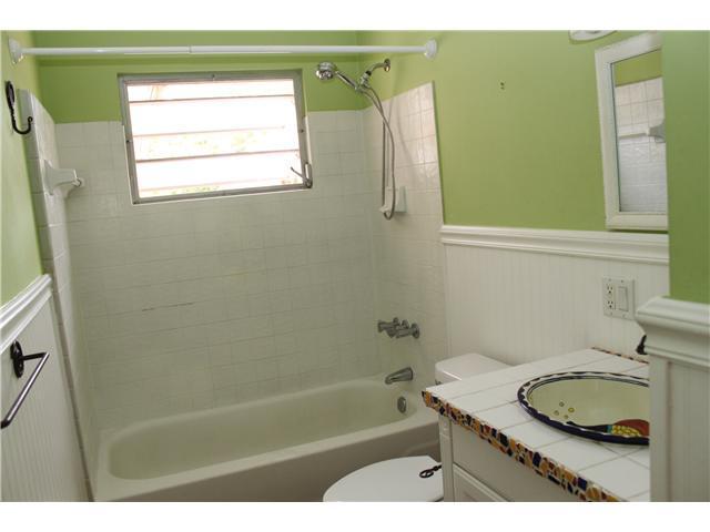 1175 Southwest 17th Street Boca Raton, FL 33486 - Photo 12 of 18 Additional Photo