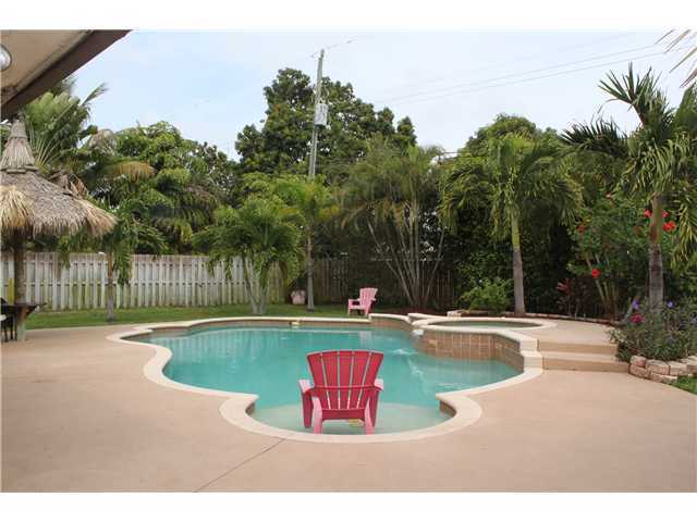 1175 Southwest 17th Street Boca Raton, FL 33486 - Photo 13 of 18 Additional Photo