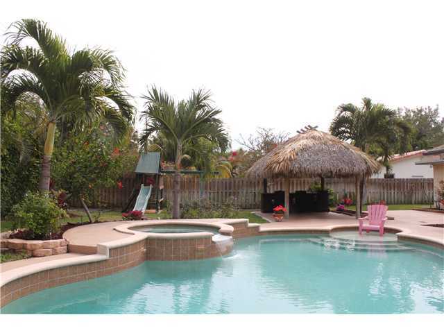 1175 Southwest 17th Street Boca Raton, FL 33486 - Photo 14 of 18 Additional Photo
