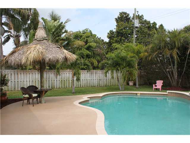 1175 Southwest 17th Street Boca Raton, FL 33486 - Photo 15 of 18 Additional Photo