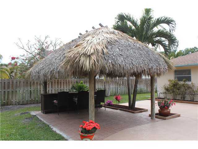 1175 Southwest 17th Street Boca Raton, FL 33486 - Photo 16 of 18 Additional Photo