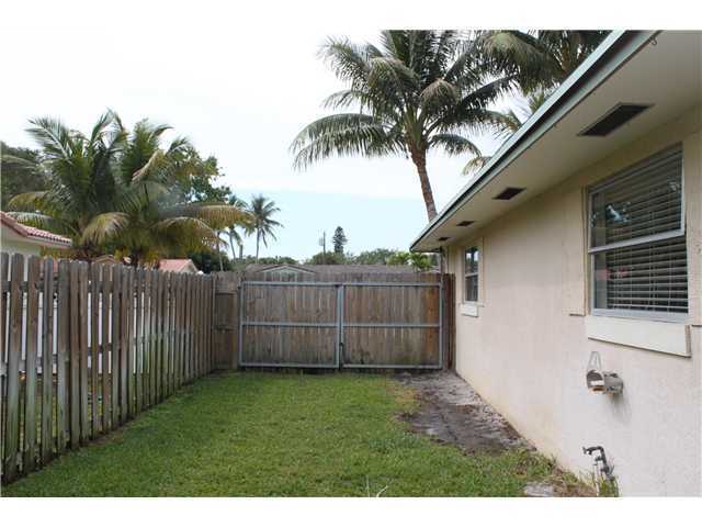 1175 Southwest 17th Street Boca Raton, FL 33486 - Photo 17 of 18 Additional Photo