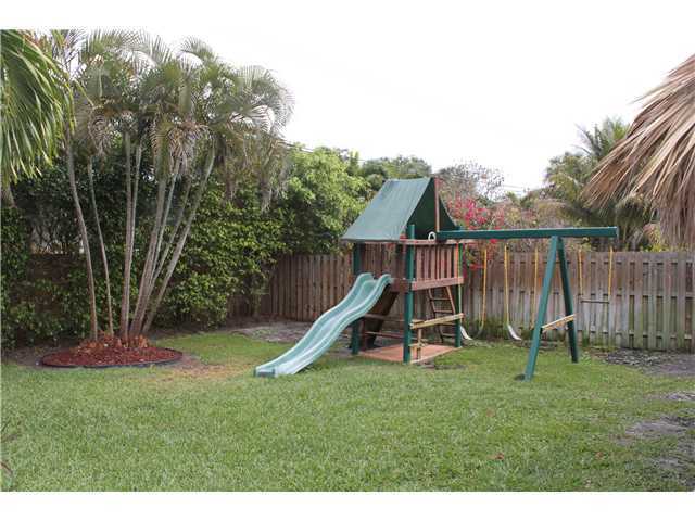 1175 Southwest 17th Street Boca Raton, FL 33486 - Photo 18 of 18 Additional Photo