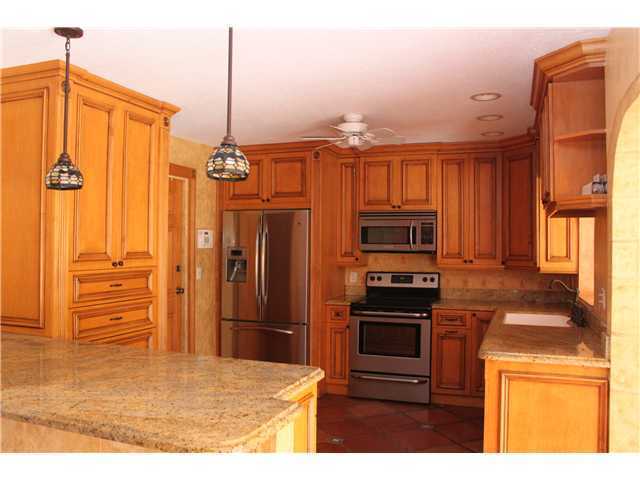 1175 Southwest 17th Street Boca Raton, FL 33486 - Photo 2 of 18 Additional Photo
