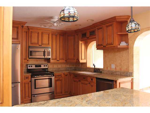 1175 Southwest 17th Street Boca Raton, FL 33486 - Photo 3 of 18 Additional Photo